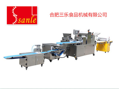 slbf-250CaO䣨ƤC Cr