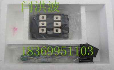 y 늄Ӳy dylv-0.6ҺƽlTֱNȫr