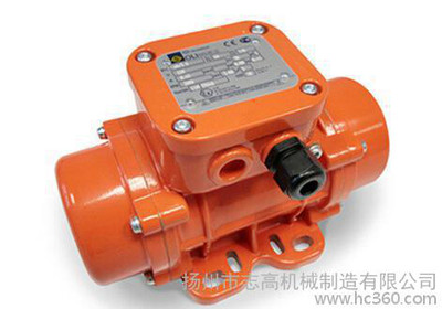 mve늙C oli늙Cmve300/15 mve400