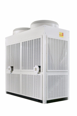 ykr yk-250/hw ӾؙC(j) ՚ӾؙC(j)