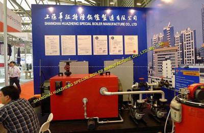 A cwns0.35-90/70-q ů偠tS JCɶƟˮ偠t ceJC z偠t 