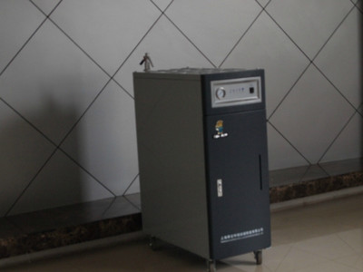 ⰲbꌏo˾t9-140kw偠tz偠t늴偠t 偠t 偠tS 偠tS ȫ