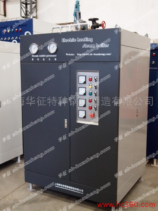 ט˙CעܙCbCе90~720kw偠t