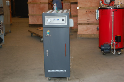  ɽM48kwz偠tM2_24kw偠t偠tl