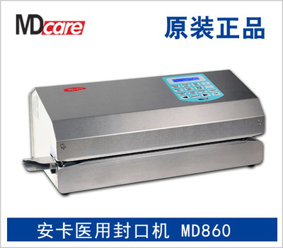 md860 ڙCȫ]