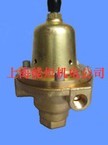 (yng)fisher1301f-2{(dio)/py/ȼ?x)py/yT