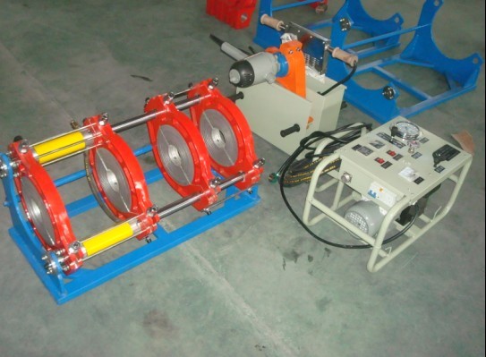 dn90-250ҺۺC(j)