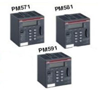 abb-plc