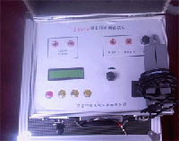 yT늄b