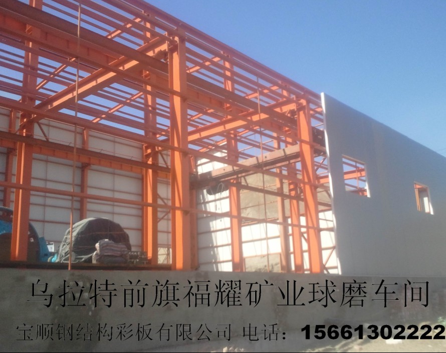 ^z䓹˾^z䓏Sңx䓘ʰ޹˾