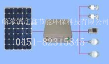 KݏSֱNP̼䓵xӹһwCIU̎Ouv߻bó͟Fhζ