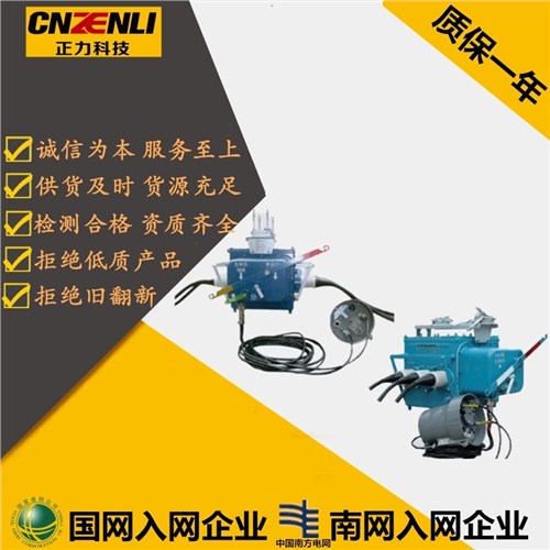 ؓ(f)_P(gun)a(chn) fzw28ؓ(f)_P(gun) 