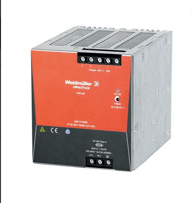895137 cp m snt 500w 24v 20a