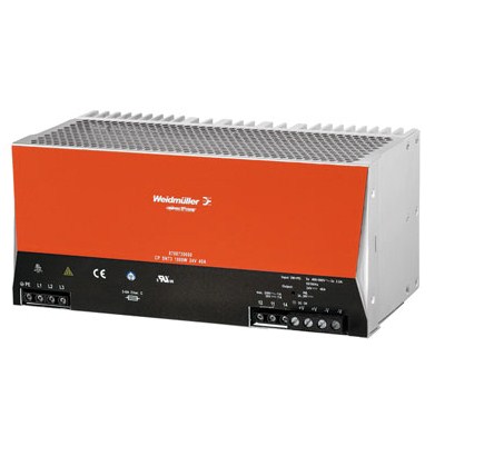 870873 cp snt3 1000w 24v 40a