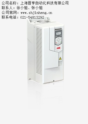acs880-01-246a-3 ׃l abb x๩