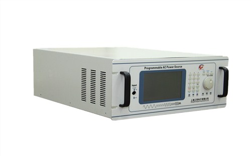 emclԴҎ lԴ̖ emc400hzlԴa ܊