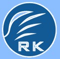  Kסi/oS Kסi/oSޏS
