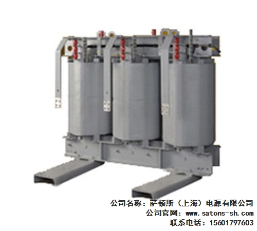 薩頓斯供 干式空芯限流電抗器變頻電抗器發電機電抗器 電抗器廠家支持定制