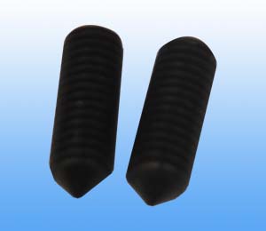 ̓rN12.9din914픽z|Ʒ|픽z|oݽzȫ
