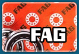 MfagS222sm65t