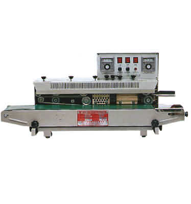 dbf1000ڙC