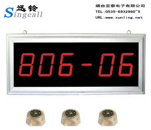 jbwr400b͔CҪڳơW