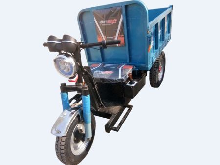Hu܇_㑝əCеrλĽ\ݔ܇