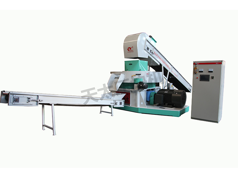 ̫|(zh)ṩõ9jy-4500a|(zh)KO(sh)䡪(d)صĽնKC(j)