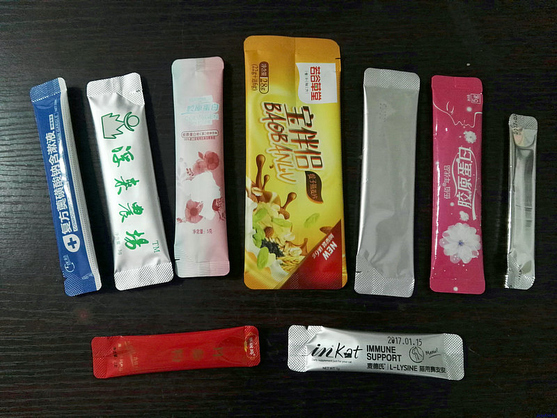 w/_/tǽbC/ԄӰbCr|ϵԄӰbC^ƷһCе