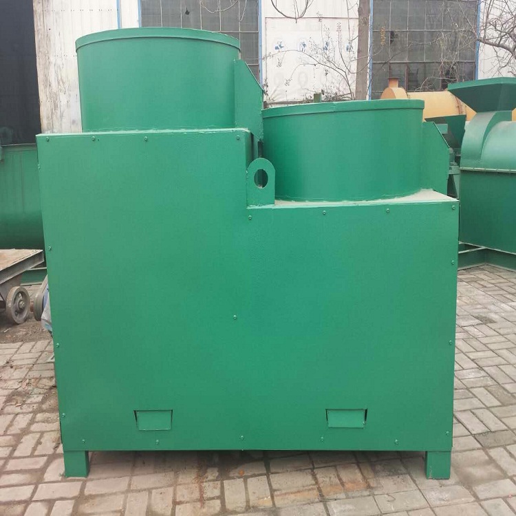 ݌IЙCC_SֱN|NЙCC