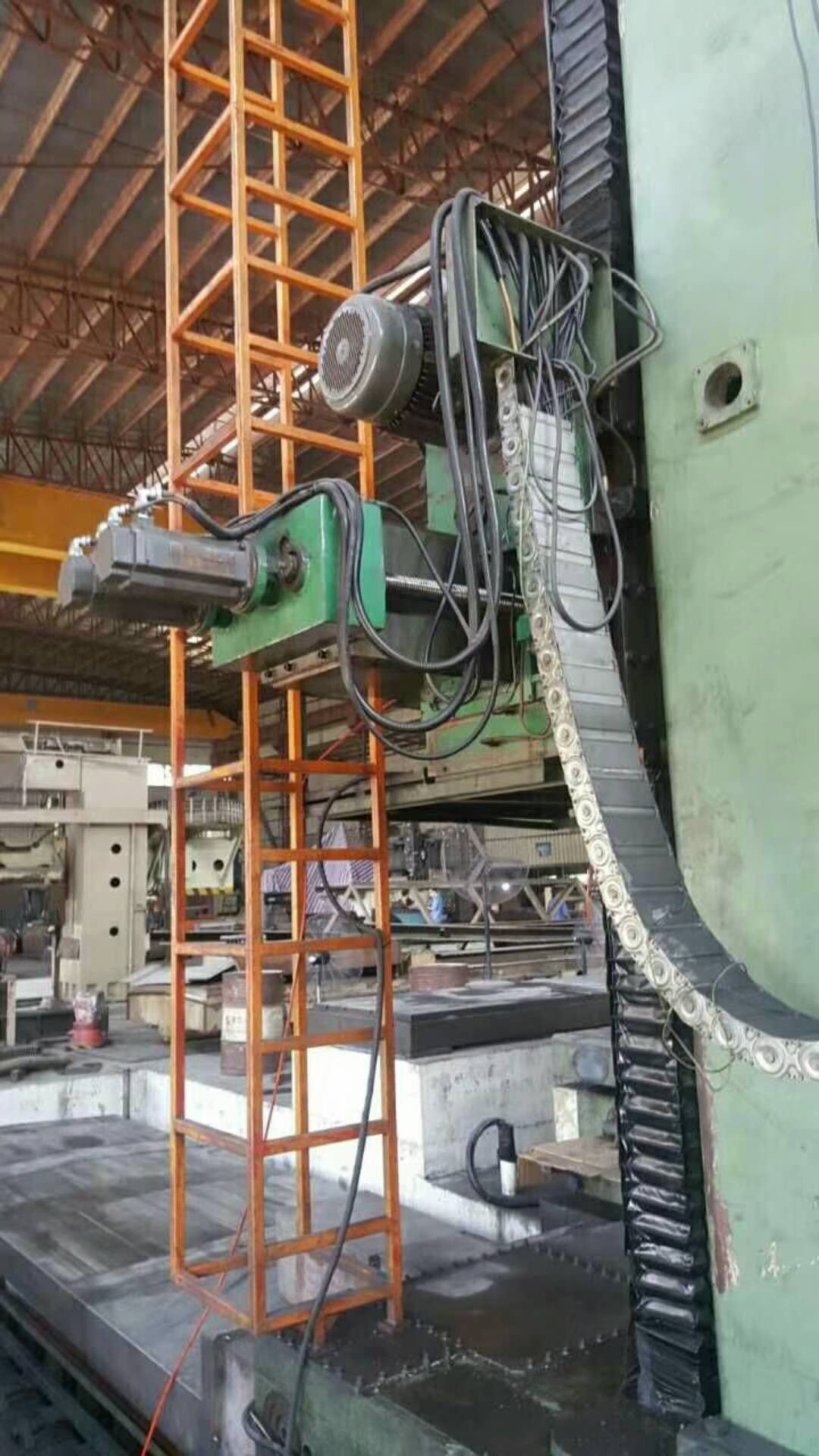 SֱNKt6916M㊴-õČt6916M㊴