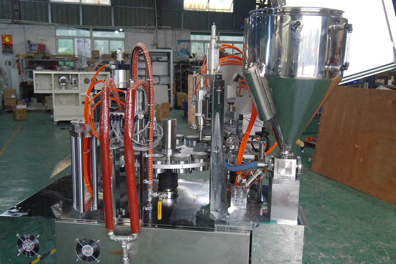 wbC-ƷƺõĹbC]