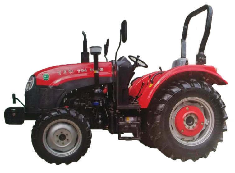 ԃrȸߵft700/704CuNC