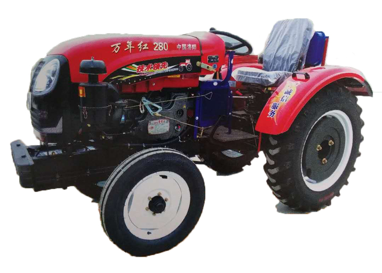 Cft280pC