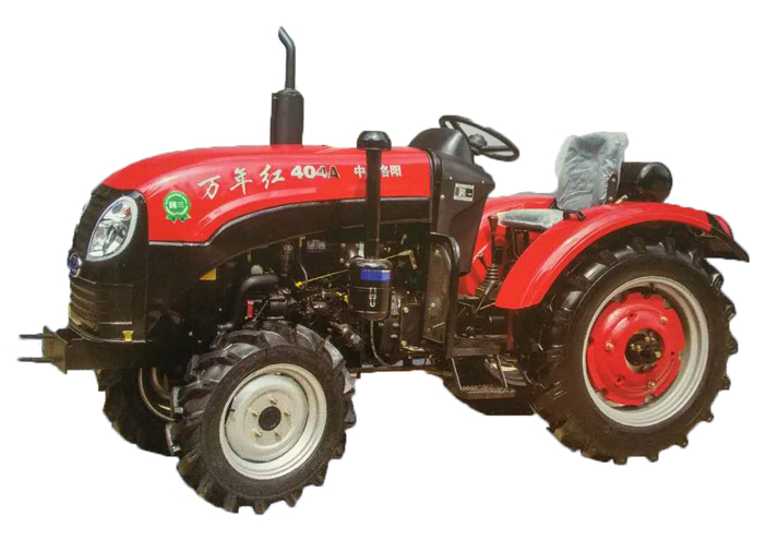 C ftṩݵft400a/404aC