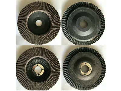 ](yu)ɿǧ݆-ǧ݆r(ji)