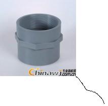 pvcֱͨ