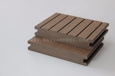 ܎/hosong ľذ ĵذ hx140s25 ľܑذl