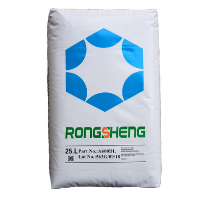 ƯR a600xӽQ֬ͬ|(zh) (qing)AxӽQ֬ zꎘ֬ a600xӘ֬