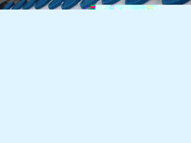 ţ黯