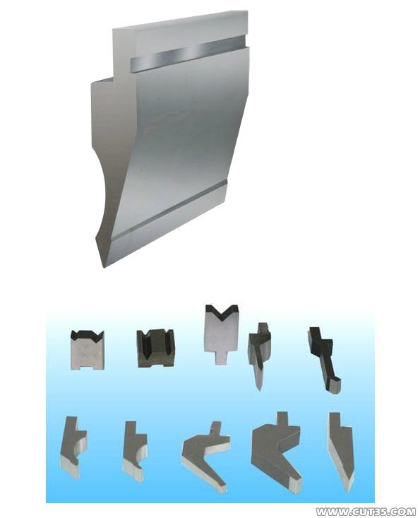(yng)I(y)a(chn)z߼(sh)ۏCģ