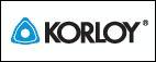 KORLOY