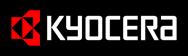 ɵ(KYOCERA CERATIP)