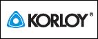 KORLOY