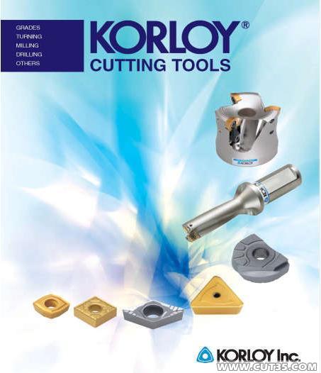 (yng)KORLOY
