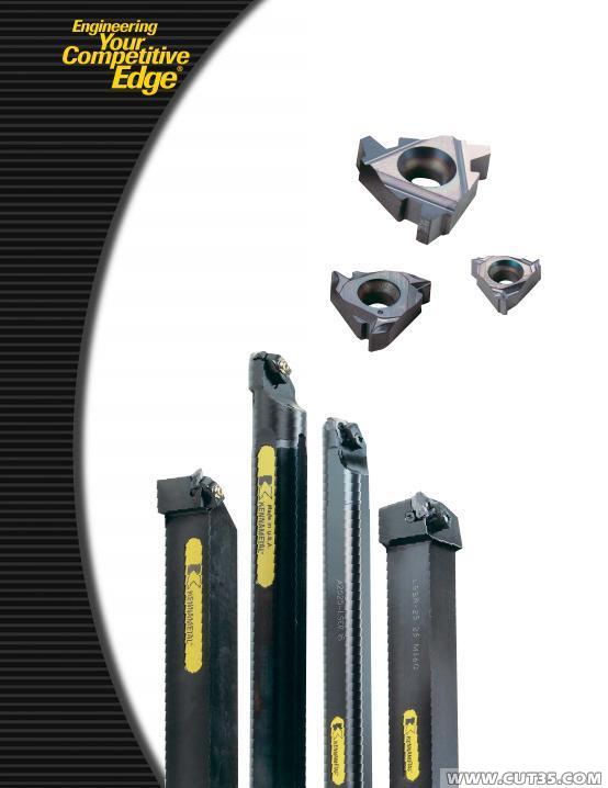 (yng)(yng)ϼ{  ع̿ KORLOY ˹ ߠ  ס ˹ ߸˹ ɽؾSݼy
