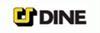 DINEӹĵ
