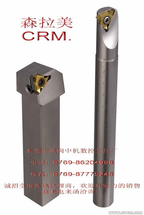 ɭCRMƔ܇U