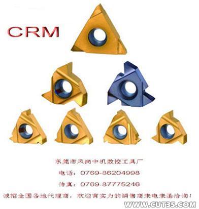 ɭCRMݼyƬ