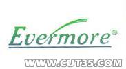 EVERMOREVDIӹĵ